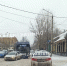 54247564164482376101 - Сетевое издание Арбуз