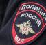 Астраханец угнал и сжёг автомобиль - Астрахань 24