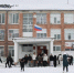 Под Астраханью отремонтируют старинную школу с патриотическим уклоном - Bloknot-Astrakhan.Ru