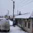 В Астрахани заменили опору уличного освещения, повреждённую при ДТП - Астрахань 24