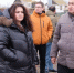 Населённые пункты Приволжского района готовятся к преображению - Единая Россия