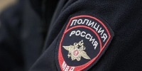 Пенсионерка перевела мошенникам около миллиона рублей - Газета Волга