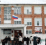 Весной под Астраханью начнут капремонт в школе имени Героя России В рамках нацпроекта. - Punkt-a.info