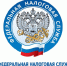 ФНС разъяснила ключевые налоговые изменения для строителей с 2026 года - Объединение строителей