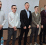 В АГАСУ стартовала защита магистерских диссертаций - Архитектурно-строительный университет