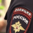 Астраханец попался на краже электроники - Астрахань 24
