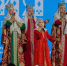 КаспийИнфо. Новости Астрахани и региона - KaspyInfo.Ru