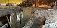 photo_2026-01-17 22.04.32 - Сетевое издание Арбуз