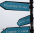 КаспийИнфо. Новости Астрахани и региона - KaspyInfo.Ru