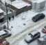 В Астраханской области за сутки произошло пять пожаров - Астраханский листок