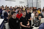 В Астрахани за Кубок губернатора сразились конструкторы беспилотных авиационных систем