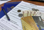 Благодаря вмешательству прокуратуры двое астраханцев получили долгожданную зарплату