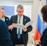 img - ЛДПР