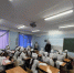 JPEG Файл - УМВД Астраханской области