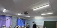 JPEG Файл - УМВД Астраханской области