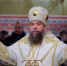 DSCF1239 - Сетевое издание Арбуз