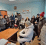img - ЛДПР