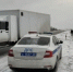 На астраханских дорогах за выходные произошло 129 ДТП - Астрахань 24