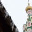 КаспийИнфо. Новости Астрахани и региона - KaspyInfo.Ru