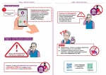 Финансовое мошенничество_page-0004.jpg