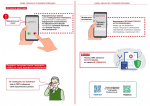 Финансовое мошенничество_page-0006.jpg