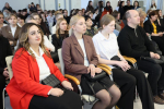 В Астраханской области стартовал региональный этап Чемпионата по профессиональному мастерству «Профессионалы»