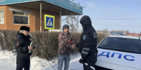 Астраханская полиция в выходные дни зафиксировала 129 ДТП на заснеженных дорогах - Газета Волга