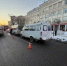 В Астрахани в ДТП пострадали 4 женщины - ГТРК Лотос