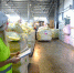Более 70 тысяч тонн кормовой продукции отправились в Иран из Астрахани - Газета Волга