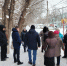 img - ЛДПР
