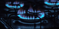 Приемные семьи Астраханской области получают материальную помощь на газификацию жилья - Punkt-a.info