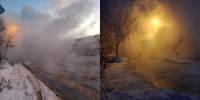 photo-output - Сетевое издание Арбуз