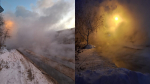 photo-output