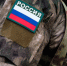 Фото: пресс-служба Думы Астраханской области - KaspyInfo.Ru
