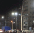В переулке Казатумском в Астрахани установят двадцать фонарей - Астрахань 24
