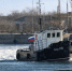 IMG_20260120_202225_738 - Сетевое издание Арбуз