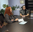 Увеличить - ТПП