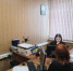 img - ЛДПР