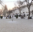 Безопасны ли «покатушки» у стен Астраханского кремля - ГТРК Лотос
