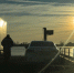 Астраханцам в отрезанных запоромных селах подсказали иные пути выхода - Bloknot-Astrakhan.Ru