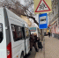 img - ЛДПР