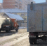 453346 - Сетевое издание Арбуз