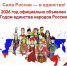 photo-output(4).jpeg - МФЦ