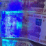 Замглавы отдела МВД задержан в Астраханской области за коррупцию - Ast-News.Ru