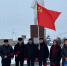 b_193_224_16777215_0_0_images_news_2026_01.26_21.01_2_photo_2026-01-21_17-26-59.jpg - КПРФ