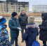 В Астрахани лёд на городских каналах и озёрах стремительно тает - Южная Волна