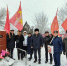 b_289_216_16777215_0_0_images_news_2026_01.26_21.01_5_photo_2026-01-21_17-54-21.jpg - КПРФ