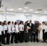 IMG_20260121_191312_297 - Сетевое издание Арбуз