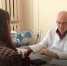 Астраханцы с ОВЗ могут пройти диспансеризацию в стационаре - Астрахань 24