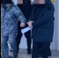 Полицейскому заплатили за отказ возбуждать дело об избиении астраханки - Bloknot-Astrakhan.Ru